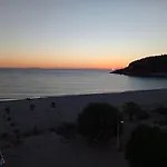 Wave N\' Sea Apartments