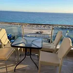 Wave N\' Sea Apartments